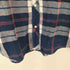 ジースターロー G-STAR RAW TACOMA SHIRT L/S メンズ import:S