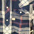 ジースターロー G-STAR RAW TACOMA SHIRT L/S メンズ import:S