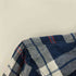 ジースターロー G-STAR RAW TACOMA SHIRT L/S メンズ import:S