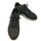 ナイキ NIKE AIR MAX EXCEE エア マックス エクシー メンズ JPN:28