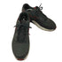 ナイキ NIKE AIR MAX EXCEE エア マックス エクシー メンズ JPN:28