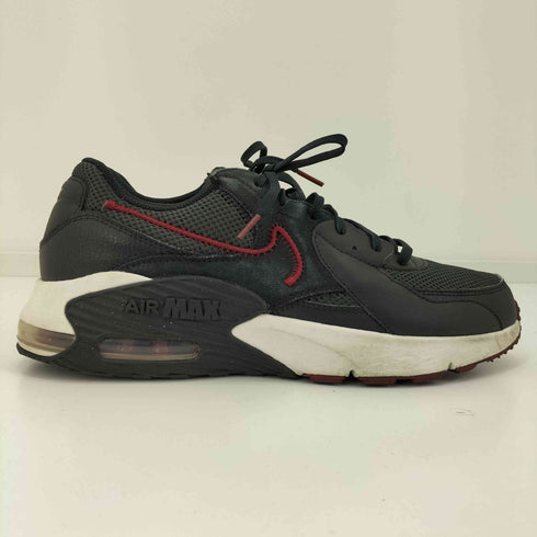 ナイキ NIKE AIR MAX EXCEE エア マックス エクシー メンズ JPN:28