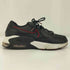 ナイキ NIKE AIR MAX EXCEE エア マックス エクシー メンズ JPN:28