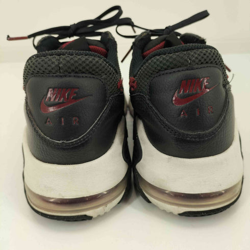 ナイキ NIKE AIR MAX EXCEE エア マックス エクシー メンズ JPN:28