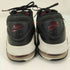 ナイキ NIKE AIR MAX EXCEE エア マックス エクシー メンズ JPN:28