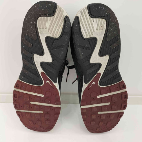 ナイキ NIKE AIR MAX EXCEE エア マックス エクシー メンズ JPN:28