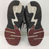 ナイキ NIKE AIR MAX EXCEE エア マックス エクシー メンズ JPN:28