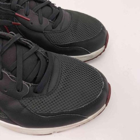 ナイキ NIKE AIR MAX EXCEE エア マックス エクシー メンズ JPN:28