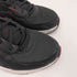 ナイキ NIKE AIR MAX EXCEE エア マックス エクシー メンズ JPN:28