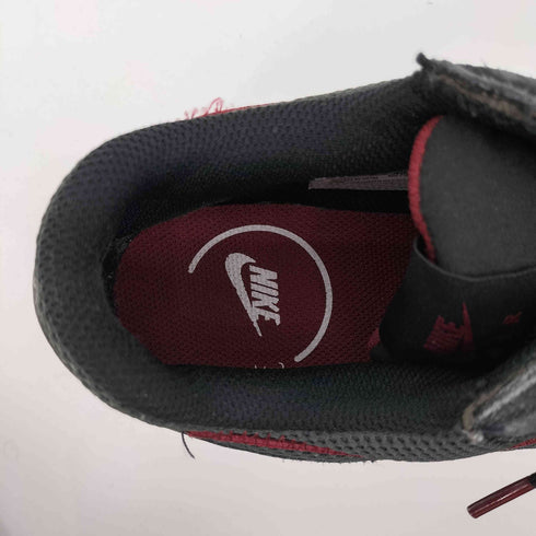 ナイキ NIKE AIR MAX EXCEE エア マックス エクシー メンズ JPN:28