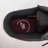 ナイキ NIKE AIR MAX EXCEE エア マックス エクシー メンズ JPN:28