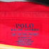 ポロラルフローレン POLO RALPH LAUREN CLASSIC FIT クラシック フィット ポニー刺繍 ポケット 半袖 Tシャツ ビックサイズ メンズ XXL