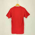 SAL EM SPORTSWEAR 90s Joe MONTANA クルーネック半袖Tシャツ カットソー メンズ M