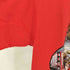 SAL EM SPORTSWEAR 90s Joe MONTANA クルーネック半袖Tシャツ カットソー メンズ M