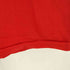 SAL EM SPORTSWEAR 90s Joe MONTANA クルーネック半袖Tシャツ カットソー メンズ M