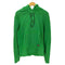 ジースターロー G-STAR RAW ELWOOD HOODED SWEATSHIRTS L/S メンズ import:M