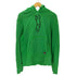 ジースターロー G-STAR RAW ELWOOD HOODED SWEATSHIRTS L/S メンズ import:M