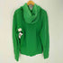 ジースターロー G-STAR RAW ELWOOD HOODED SWEATSHIRTS L/S メンズ import:M