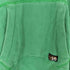 ジースターロー G-STAR RAW ELWOOD HOODED SWEATSHIRTS L/S メンズ import:M