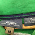 ジースターロー G-STAR RAW ELWOOD HOODED SWEATSHIRTS L/S メンズ import:M