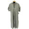 ザラ ZARA 麻100 THE LOVINA DRESS シャツ レディース JPN:S