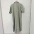 ザラ ZARA 麻100 THE LOVINA DRESS シャツ レディース JPN:S