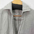 ザラ ZARA 麻100 THE LOVINA DRESS シャツ レディース JPN:S
