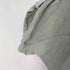 ザラ ZARA 麻100 THE LOVINA DRESS シャツ レディース JPN:S