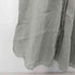 ザラ ZARA 麻100 THE LOVINA DRESS シャツ レディース JPN:S