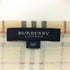 バーバリーロンドン BURBERRY LONDON ノバチェック クルーネック S/S Tシャツ レディース SP