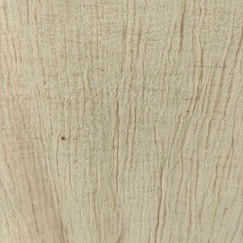 アングリッド Ungrid バックデザインノースリワンピース レディース JPN:S