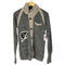 ジースターロー G-STAR RAW BAUCHAN CARDIGAN KNIT L/S メンズ import:M