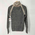 ジースターロー G-STAR RAW BAUCHAN CARDIGAN KNIT L/S メンズ import:M