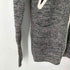 ジースターロー G-STAR RAW BAUCHAN CARDIGAN KNIT L/S メンズ import:M