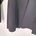 ザラ ZARA スエードノーカラージャケット レディース JPN:M