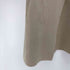 ザラ ZARA スエードノーカラージャケット レディース JPN:M