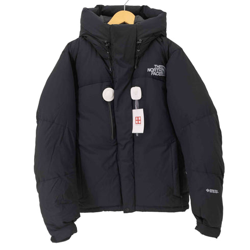 ザノースフェイス THE NORTH FACE BALTRO LIGHT JACKET メンズ import:L