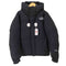 ザノースフェイス THE NORTH FACE BALTRO LIGHT JACKET メンズ import:L
