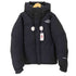 ザノースフェイス THE NORTH FACE BALTRO LIGHT JACKET メンズ import:L