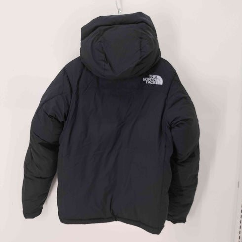 ザノースフェイス THE NORTH FACE BALTRO LIGHT JACKET メンズ import:L