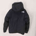 ザノースフェイス THE NORTH FACE BALTRO LIGHT JACKET メンズ import:L
