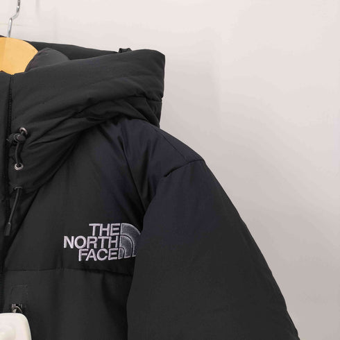 ザノースフェイス THE NORTH FACE BALTRO LIGHT JACKET メンズ import:L