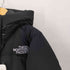 ザノースフェイス THE NORTH FACE BALTRO LIGHT JACKET メンズ import:L