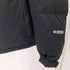 ザノースフェイス THE NORTH FACE BALTRO LIGHT JACKET メンズ import:L
