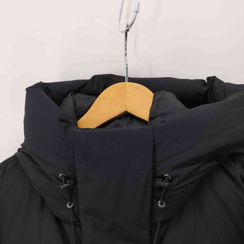 ザノースフェイス THE NORTH FACE BALTRO LIGHT JACKET メンズ import:L