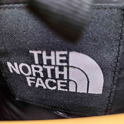 ザノースフェイス THE NORTH FACE BALTRO LIGHT JACKET メンズ import:L