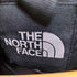 ザノースフェイス THE NORTH FACE BALTRO LIGHT JACKET メンズ import:L