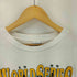 SAL EM SPORTSWEAR 80-90s USA製 ワールドシリーズ クルーネック半袖Tシャツ カットソー メンズ S