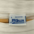 SAL EM SPORTSWEAR 80-90s USA製 ワールドシリーズ クルーネック半袖Tシャツ カットソー メンズ S