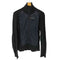 ジースターロー G-STAR RAW Spoil Cardigan Knit メンズ import:M